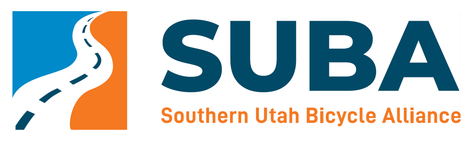 Southern Utah Bicycle Alliance